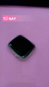 Miếng dán dẻo PPF nano bảo vệ màn hình apple watch có khung hỗ trợ dán seri 8/7/6/5/4/3/2/1/SE size 38/40/41/42/44/45mm