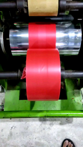 Kresek Warna KW1 Kualitas Terjamin Berat 1kg Murah