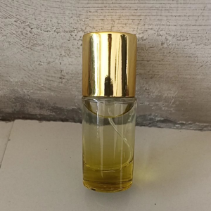 Parfum Wanita: Aroma Taylor Swift dan Parfum Tahan Lama yang Direkomendasikan