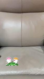 Da San Yuan Soft Mahjong Hairband / Headband