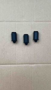 Karet Bantalan Bagasi Original & Harga Terjangkau