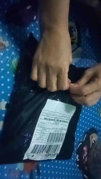 Buyer review video 4