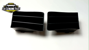 Cover Samping Tutup Foglamp Avanza VVTi Lama ORIGINAL