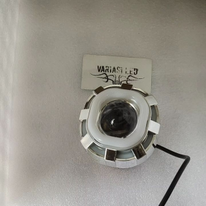 Porji Mini Lampu Depan: Tips & Trik Mudah