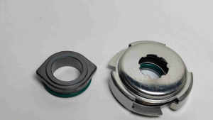 Grundfos 16mm cm Mechanical seal | Shaft seal for water pump