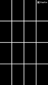 Red Checkered Terno Blouse & Skirt: A Versatile Women's Ensemble