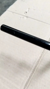 BARSTEP/PIJAKAN MX-KING DUDUKAN STEP DEPAN MX-KING 150\\n\\n Apa itu Pajakan MX-KING?\\n\\nPajakan MX-KING, atau dudukan step depan MX-KING 150, adalah aksesoris motor yang dirancang khusus untuk memberikan kenyamanan dan keamanan saat berkendara. Pajakan berkualitas tinggi ini menawarkan berbagai keunggulan yang membuatnya menjadi pilihan tepat bagi para pengendara MX-KING 150.\\n\\n Keunggulan Pajakan Berkualitas Tinggi\\n\\n1. **Kenyamanan**: Pajakan MX-KING dirancang dengan ergonomis, sehingga memberikan kenyamanan optimal saat berkendara.\\n2. **Keamanan**: Pajakan MX-KING memiliki pegangan yang kuat dan stabil, sehingga memberikan keamanan saat berhenti atau melaju.\\n3. **Daya tahan**: Pajakan MX-KING terbuat dari bahan berkualitas tinggi, sehingga tahan lama dan tidak mudah rusak.\\n\\n Mengapa Memilih Pajakan MX-KING?\\n\\nPajakan MX-KING adalah pilihan tepat bagi para pengendara MX-KING 150 karena:\\n\\n- Dirancang khusus untuk MX-KING 150\\n- Menawarkan kenyamanan dan keamanan\\n- Tahan lama dan tahan terhadap kerusakan\\n\\n Aksesoris Motor MX-KING\\n\\nSelain pajakan MX-KING, ada berbagai aksesoris lain yang dapat meningkatkan performa dan penampilan motor MX-KING 150.\\n\\n Variasi Aksesoris Untuk MX-KING 150\\n\\n1. **Cover bodi**: Memberikan perlindungan ekstra terhadap goresan dan kerusakan.\n2. **Sistem knalpot**: Meningkatkan tenaga dan suara motor.\n3. **Ban**: Meningkatkan traksi dan kenyamanan berkendara.