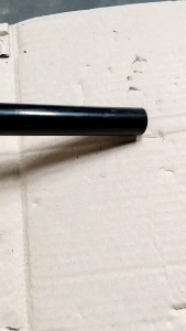 STANG STIR SETANG STIR BEAT KARBU/OLD/LAMA