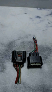 Soket Sensor Map Grandmax Grand Max Original