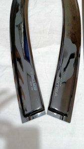 Talang air mobil SUZUKI ALL-NEW ERTIGA model slim