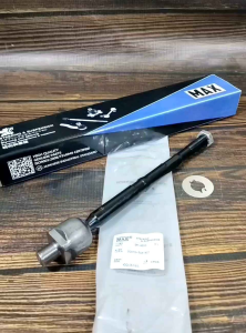 SR-H500 Rack End Honda VR-V Gen 4 / Tirod / Tirot Panjang / Long Tie Rod / Terod / Terot CRV MAX