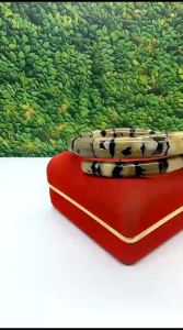 Gelang Akar Bahar Batu Grinsing A331: Desain Unik untuk Pria