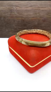 gelang akar Bahar gundi engsel tengah A116