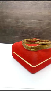 Gelang Akar Bahar Brahma Asli A222