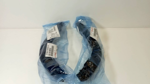 Bracket Breket Breaket Bumper Bemper Depan Innova 2005-2010 Original Best Seller