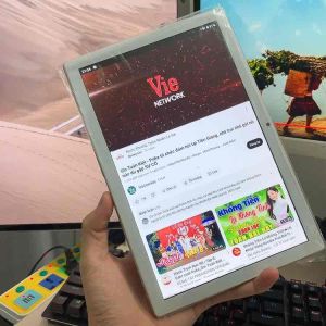 Máy Tính Bảng Masstel Tab 10 Ultra (cũ)