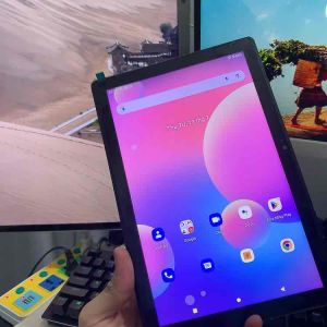 Máy Tính Bảng Masstel Tab 10A (cũ)