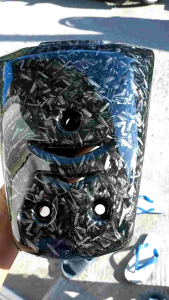 dasi dada depan supra x old karbon forget