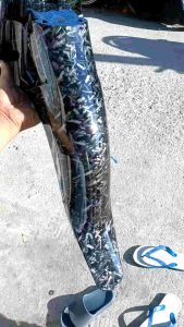 Spakbor Mobil Berkualitas & Aksesoris Mobil R New