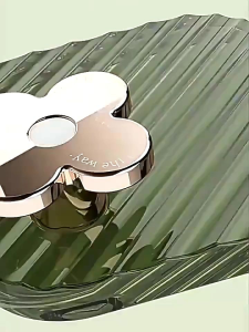 Gantungan Hook Tempel Dinding Serbaguna Bentuk Bunga