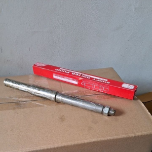 Pompa Air NS50: Pilihan Terbaik untuk Berbagai Aplikasi