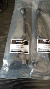 Handle Rem dan Kopling F1ZR Force1ZR Kanan Kiri / Handle Rem Kanan FIZR / Handle Kopling Kiri F1 ZR / Handle F1ZR / Handel Rem kanan kiri Force 1 ZR