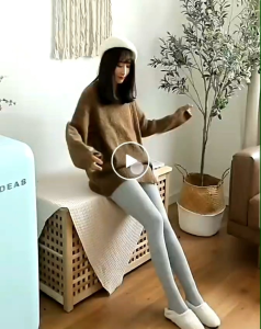 Legging Wudhu Premium/celana legging wudhu freesize/ Legging wudhu kaos