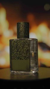 REPUBLIKA KELVIN ONE SHOCK MEN 55ML