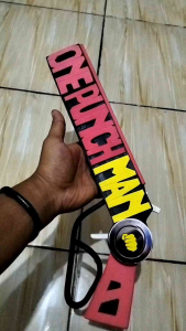 Mainan Tradisional Indonesia: Mengenal Mainan Anak Kayu & OPM