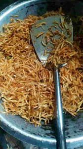 Keripik Kentang: Makanan Ringan Populer di Amerika