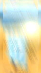 Pool Resort Towel Big saiz  100% Cotton Absorbing water Towel Tebal soft & Smooth best for vacation Holiday Beach ️