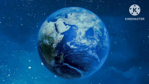 Minuman POCARI SWEAT CAN 330mL 1DUSx24s (YYR/E.L)