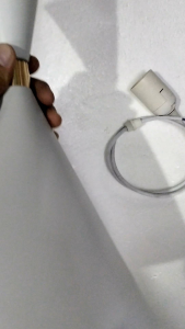 [ƯU ĐÃI] Đèn thả ĐỒNG HỒ CÁT D175 trang trí bàn ăn phòng khách cao cấp