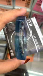 lensa photocromic mines -6 s/d -12 ori standar optik harga /1 pcs