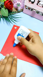 🇲🇾Readystock🇲🇾 Deli White Glue 得力手工白胶 Multipurpose Glue Office School /Gam Pelbagai Guna Alat Tulis Pejabat 胶水 可水洗胶水