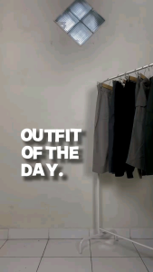 CELANA CHINO MALVYN BILHIKMA USIA 8-16 TAHUN CELANA ANAK LAKI LAKI CHINO