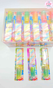 30pcs SPRING COTTON CANDY/loot bag fillers/paninda/giveaways/party favors.