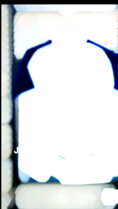 NEW SETELAN BARU BAJU OLAHRAGA VIRAL PRIA WANITA KAOS SPORT WANITA MURAH BAJU OLAHRAGA JERSEY HOME AWAY FUTSAL JERSEY TIMNAS INDONESIA SETELAN CELANA BAJU BOLA BAJU FUTSAL KAOS BOLA KAOS FUTSAL KAOS VOLLEY OLAHRAGA NEW KAOS TEAM FUTSAL