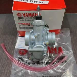 Karburator RX King-RX New 3KA Mikuni Thailand Ori
