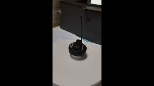 Nắp bình xăng nắp nhiên liệu Toyota Vios Camry Innova Fortuner Zace Altis Yaris