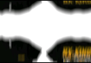 Kaos Motor Premium: Desain Unik & Nyaman