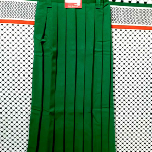 Rok SD Seragam Sekolah: Rok Hijau untuk Anak dan Rok Bawahan Mera Mi