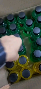 8สี น้ำมันเบรคสี DOT3 สำหรับมอเตอร์ไซค์ ขนาด 150 ml น้ำมันเบรคDOT3