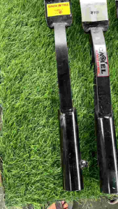 DODOS KASTRASI ALAT BUANG DOMPET SAWIT KLS PALM KING