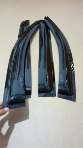 TALANG AIR ALL NEW TRITON TAHUN 2015 SAMPAI 2023 DOUBLE CABIN MODEL LEBAR