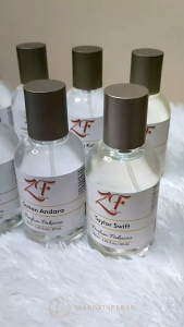 ZF Parfum