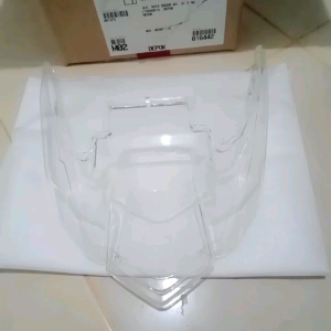 Mika Lampu Belakang & Lampu Stop Xeon 44D-H4743-00 Original Yamaha