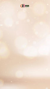 (Combo Pack 1 bottle each) New CBS Sculpt Me/ CBS Triple Deluxe Booster ( Day) + New CBS night burner (Night)