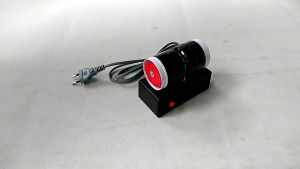 Alarm Mati Listrik & Alarm Padam Listrik Super Nyaring