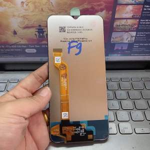 MÀN HÌNH OPPO F9/F9 PRO/REALME 2PRO